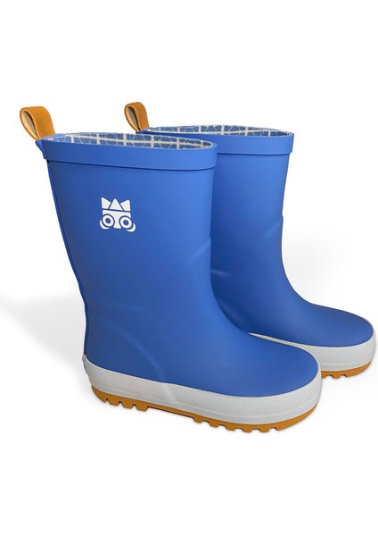 Çocuk Yağmur Çizmesi indirimleri