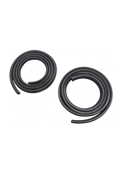 Renault Megane- 1- 1999-2002 Ön/arka Kapı Toz Lastiği Takım (2 Parça) (Kapı Fitili) Oem No (7700838302) fiyatları