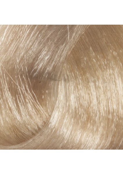 Premium 12.01 Yoğun Küllü Süper Açıcı - Kalıcı Krem Saç Boyası 50 G Tüp fiyatları