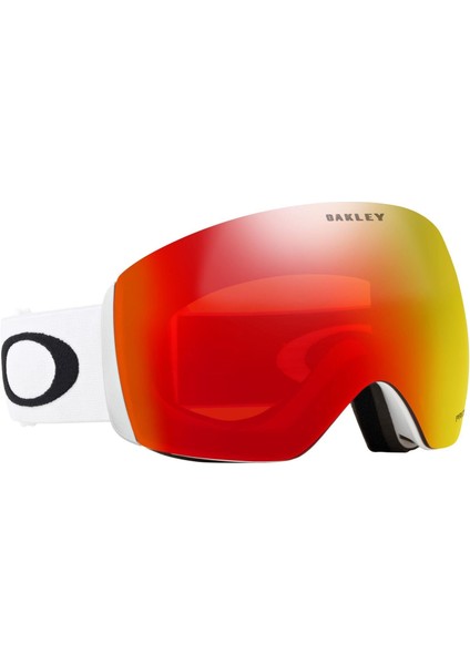 Flight Deck L 705035 Kayak Gözlüğü modelleri