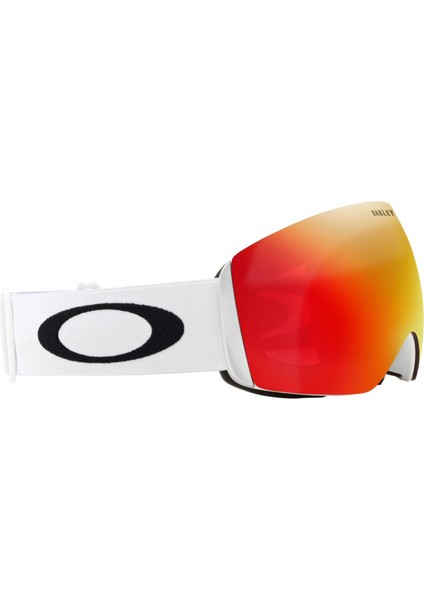 Flight Deck L 705035 Kayak Gözlüğü fırsatları