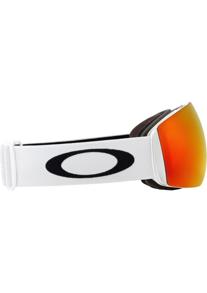 Flight Deck L 705035 Kayak Gözlüğü indirimleri