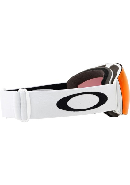 Flight Deck L 705035 Kayak Gözlüğü