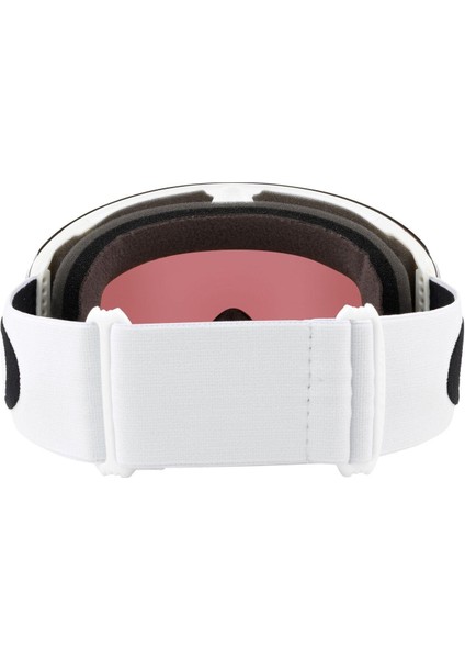 Flight Deck L 705035 Kayak Gözlüğü