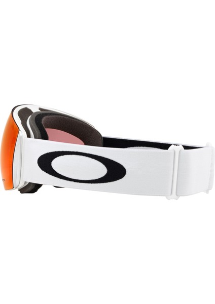 Flight Deck L 705035 Kayak Gözlüğü