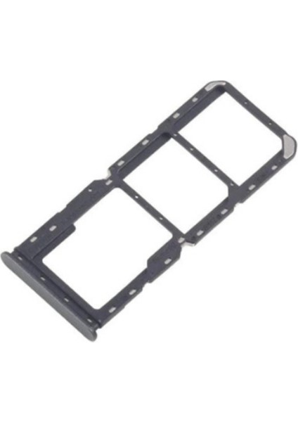 Realme 12 Lite Uyumlu Sim Kart Tepsisi RMX3890 fiyatları