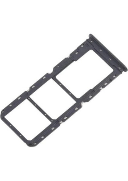 Realme 12 Lite Uyumlu Sim Kart Tepsisi RMX3890 modelleri