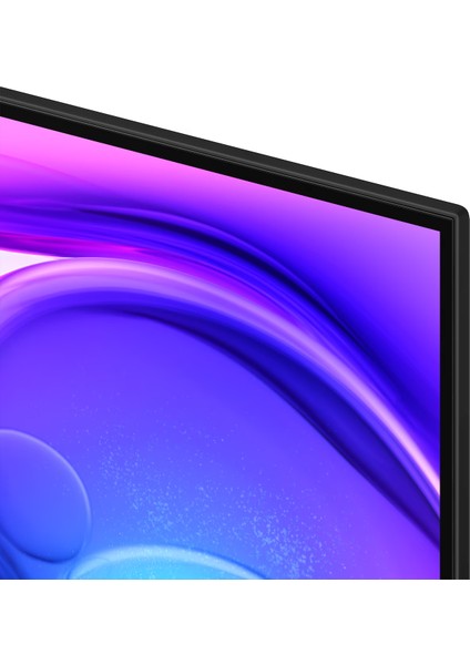 QE55Q6FA 55 139 Ekran Uydu Alıcılı 4K Ultra Hd Tizen Smart QLED Tv indirimleri