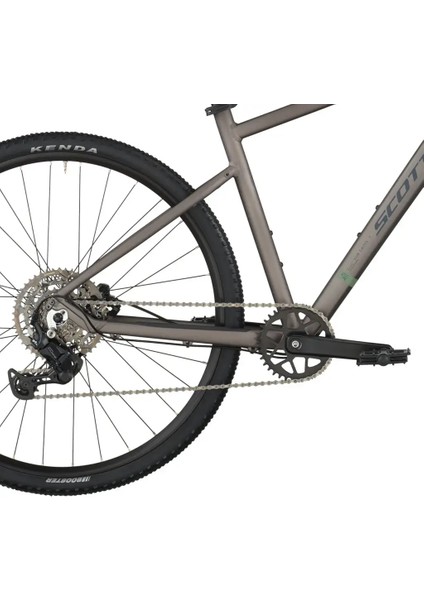 2026 Scott Sub Cross 30 Şehir ve Tur Bisikleti fırsatları