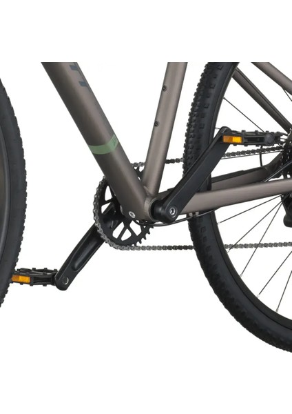 2026 Scott Sub Cross 30 Şehir ve Tur Bisikleti indirimleri