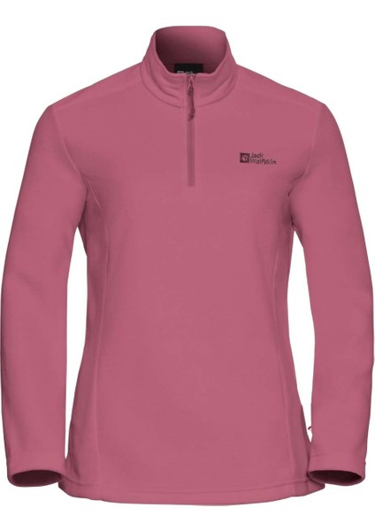 Taunus Hz Kadın Pembe Polar modelleri