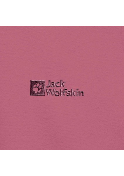 Taunus Hz Kadın Pembe Polar indirimleri