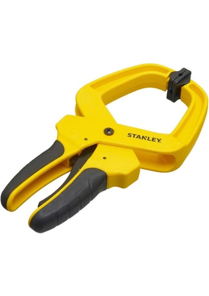 STHT083200 Tetik Mandal 100 mm