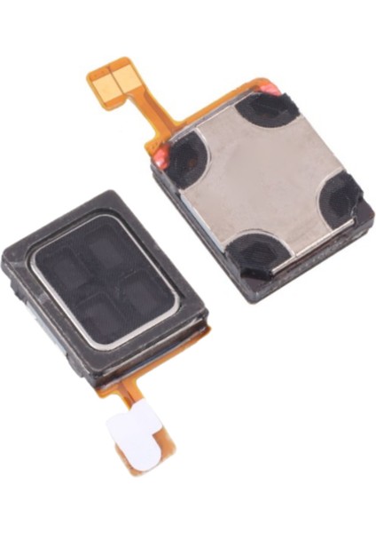 Xiaomi Uyumlu Poco F6 Iç Kulaklık 24069PC21G, 24069PC21I