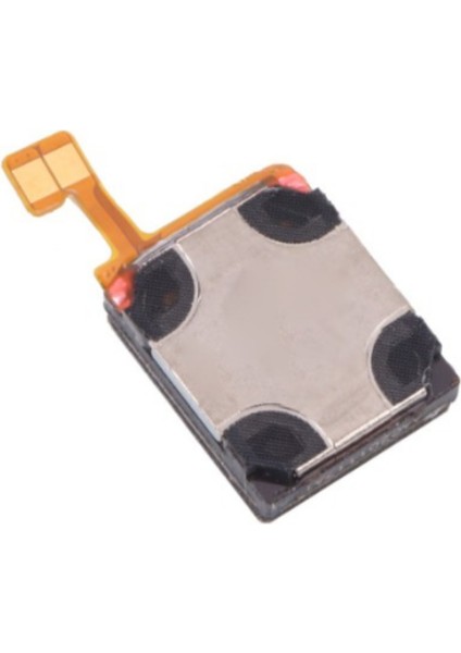 Xiaomi Uyumlu Poco F6 Iç Kulaklık 24069PC21G, 24069PC21I fiyatları