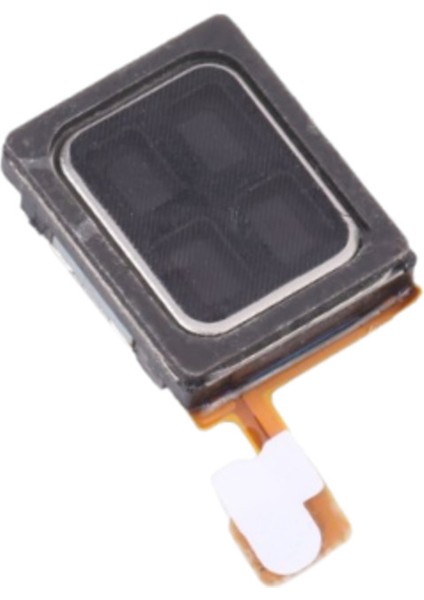 Xiaomi Uyumlu Poco F6 Iç Kulaklık 24069PC21G, 24069PC21I modelleri