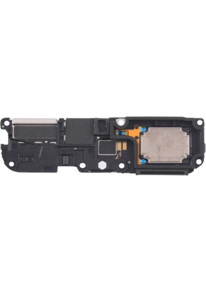 Xiaomi Uyumlu Redmi Note 14 Pro 4g Buzzer Hoparlör 24116RACCG