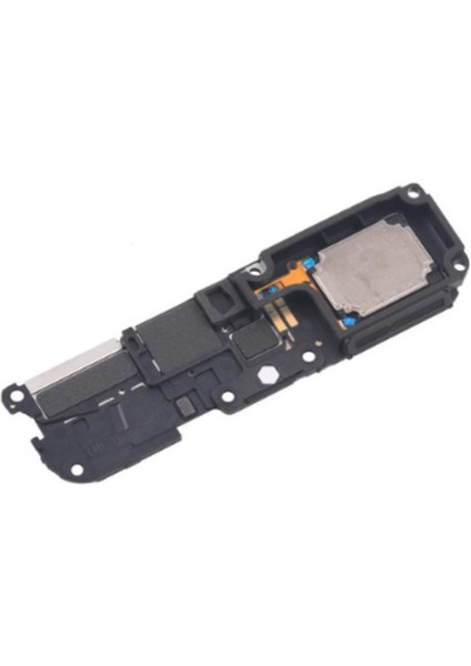 Xiaomi Uyumlu Redmi Note 14 Pro 4g Buzzer Hoparlör 24116RACCG fiyatları