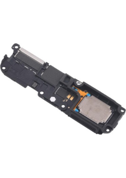 Xiaomi Uyumlu Redmi Note 14 Pro 4g Buzzer Hoparlör 24116RACCG fırsatları