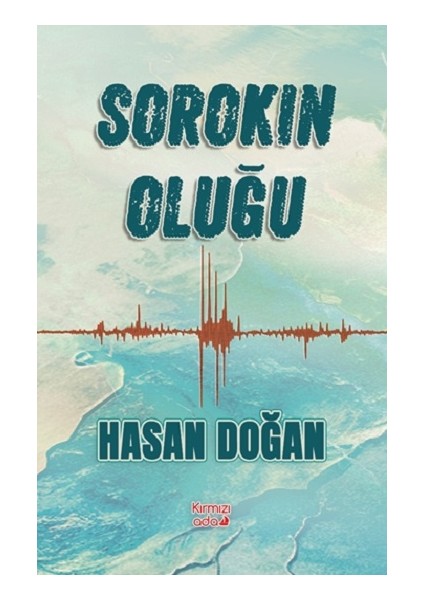 Sorokin Oluğu