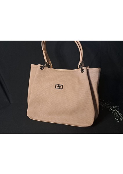 Lal'den Kadın Çantası, Kadın Kol ve Omuz Çantası