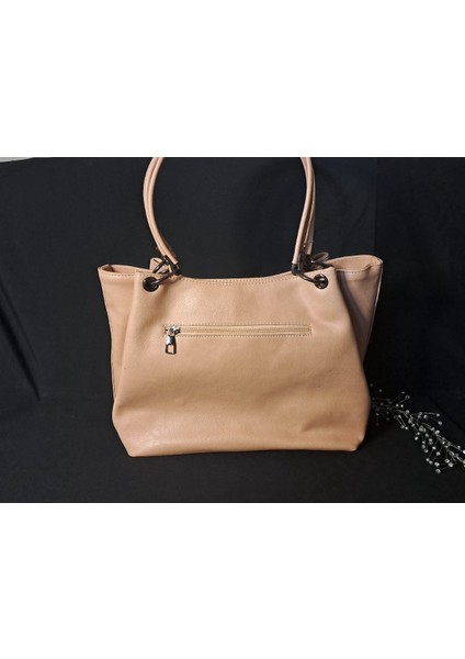 Lal'den Kadın Çantası, Kadın Kol ve Omuz Çantası fiyatları