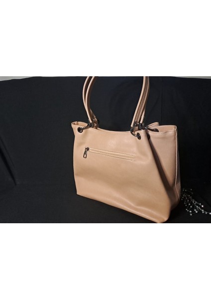 Lal'den Kadın Çantası, Kadın Kol ve Omuz Çantası modelleri