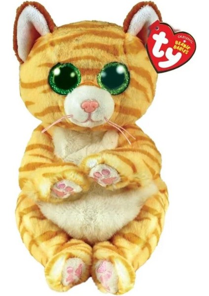 3 Adet Ty Peluş Mango Cat 15 cm fiyatları