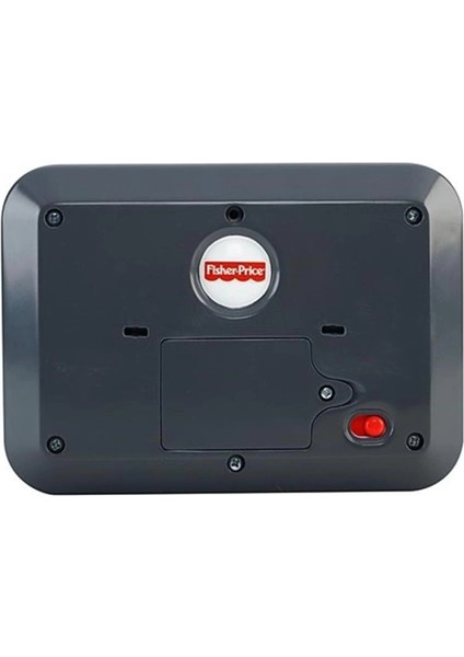 Bfs Fisher Price Eğitici Tablet fiyatları