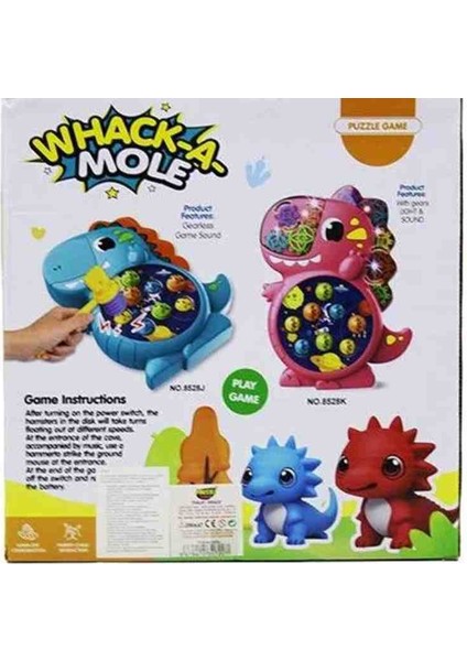 Neşeli Kostebekler fiyatları