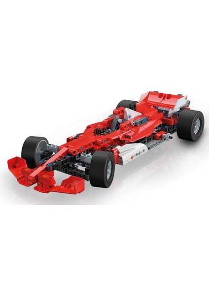 Bfs Mekanik Laboratuvarı Racing Cars fiyatları