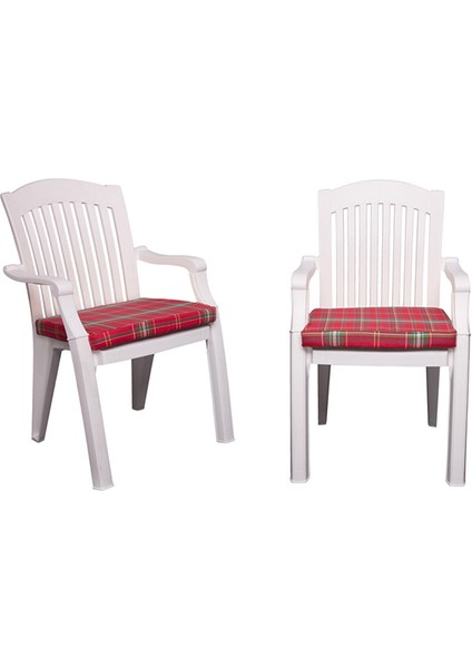 4 Adet Belde Alt Minder 4'lü fiyatları