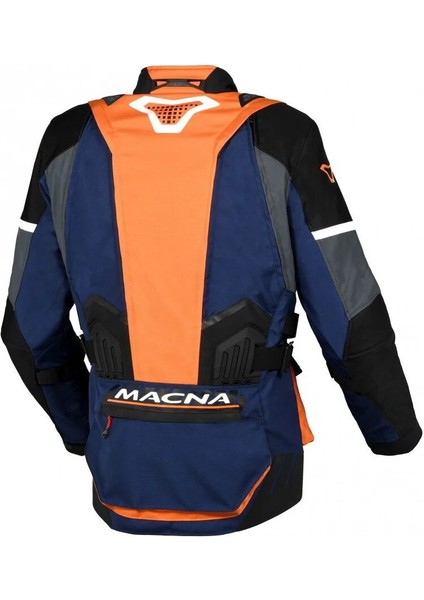 Mont Domane fiyatları