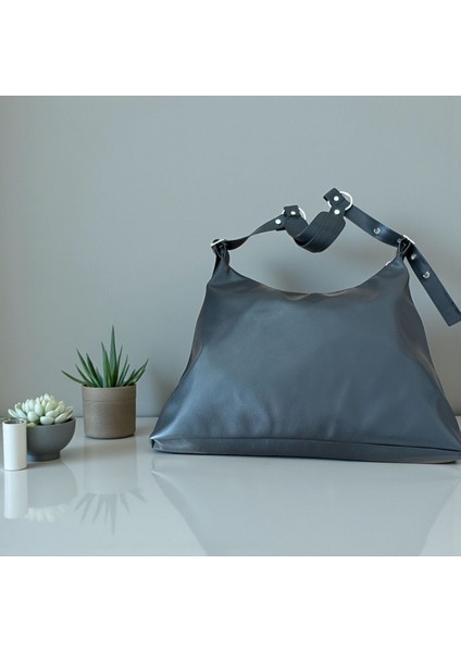 Ayarlanabilir Kemer Askılı Kadın Omuz Çanta fiyatları