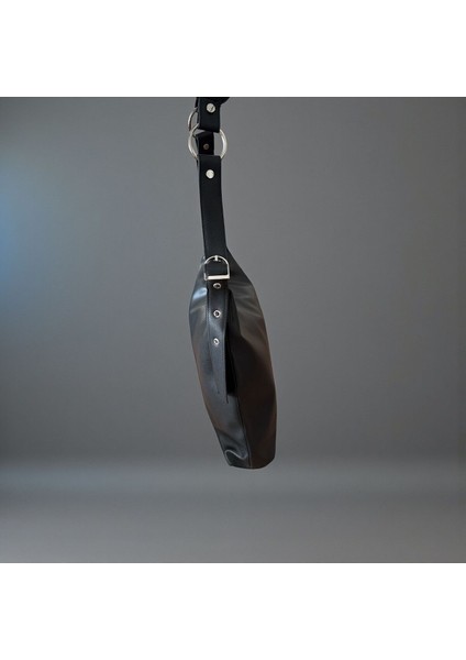 Ayarlanabilir Kemer Askılı Kadın Omuz Çanta modelleri