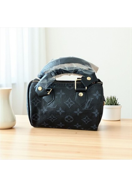 Mini Kadın El ve Omuz Çanta fiyatları