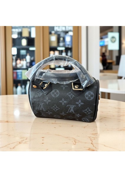 Mini Kadın El ve Omuz Çanta modelleri