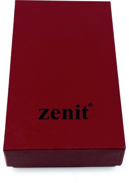 Tek Torch Jet Alev Metal Çakmak - Siyah indirimleri