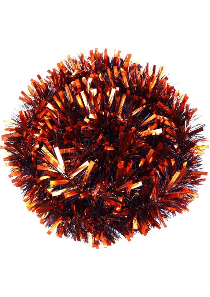 3 Adet Orca Sim Süs fiyatları