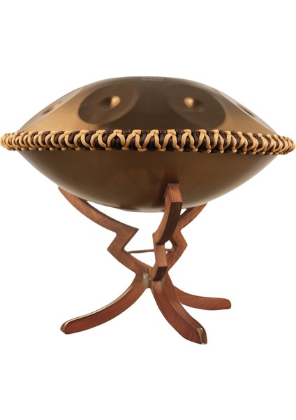 Handpan Kenar Hasırı | El Örgüsü Koruyucu Kumaş Aksesuar fiyatları