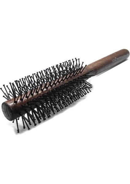 Liva 506 Professional Saç Fırçası Fön Isısına Dayanıklı ( Lisinya ) fiyatları