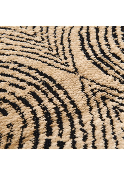 Therapy 2111B Halı - Yeşil - 80X150 cm fiyatları