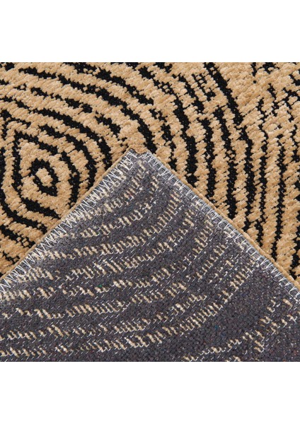 Therapy 2111B Halı - Yeşil - 80X150 cm modelleri