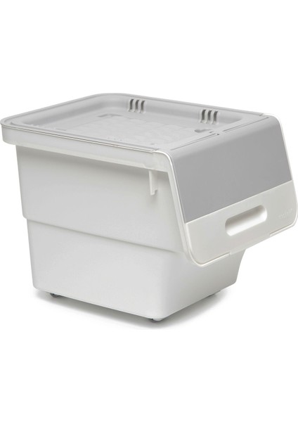 Tekli Organizer ve Oyuncak Kutusu - 12 Lt