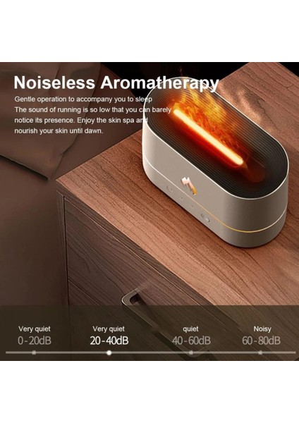 Bhw-12 - 250ML Kapasiteli Zamanlayıcılı Hava Nemlendirici fiyatları