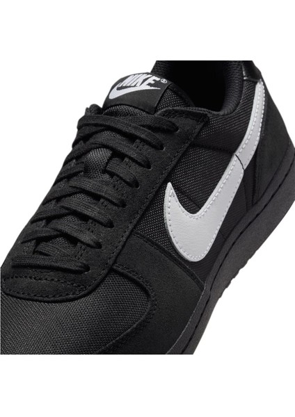 Fıeld General fiyatları