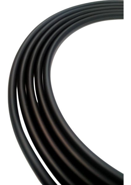 R-PJM10 Mono 10 Metre Enstrüman Kablosu fırsatları