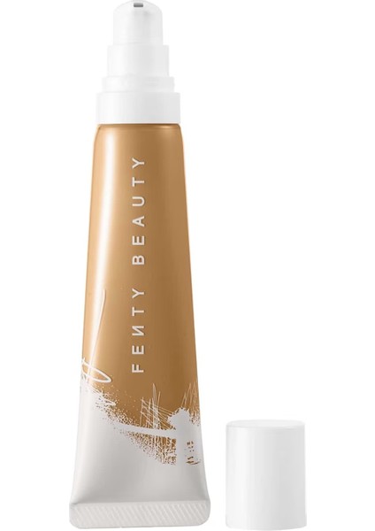 Pro Filt'r Hydrating Longwear - Fondöten 330 (32 Ml)