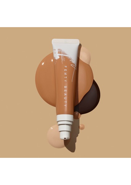 Pro Filt'r Hydrating Longwear - Fondöten 330 (32 Ml)