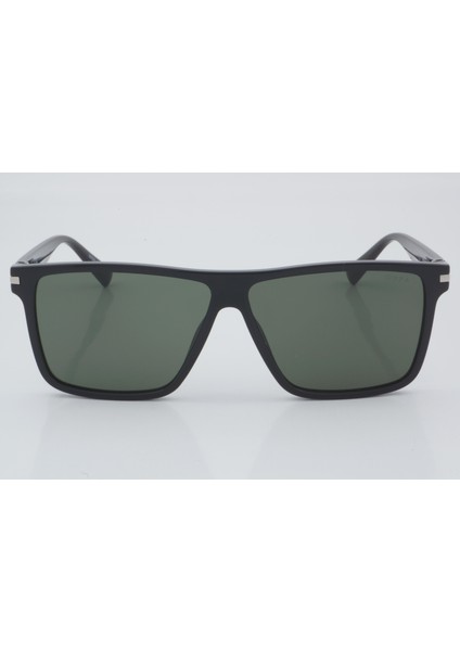 Uss 0148 C3 58 - 01 Güneş Gözlüğü